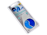 Wpro DeoDish