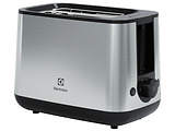 Electrolux E3T1-3ST