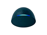 Amazon Echo POP / B09ZX5N8L5