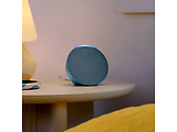 Amazon Echo POP / B09ZX5N8L5