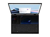 ASUS Zenbook DUO OLED UX8406MA / 14 OLED WUXGA Touch / Core Ultra 9 185H / 32Gb LPDDR5X / 2.0Tb SSD / Intel Arc / Windows 11 Home