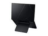 ASUS Zenbook DUO OLED UX8406MA / 14 OLED WUXGA Touch / Core Ultra 9 185H / 32Gb LPDDR5X / 2.0Tb SSD / Intel Arc / Windows 11 Home