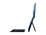 ASUS Zenbook DUO OLED UX8406MA / 14 OLED WUXGA Touch / Core Ultra 9 185H / 32Gb LPDDR5X / 2.0Tb SSD / Intel Arc / Windows 11 Home