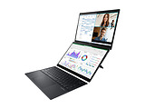 ASUS Zenbook DUO OLED UX8406MA / 14 OLED WUXGA Touch / Core Ultra 9 185H / 32Gb LPDDR5X / 2.0Tb SSD / Intel Arc / Windows 11 Home