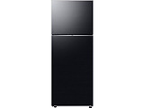 Samsung RT42CG6000S9UA