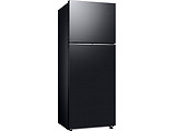 Samsung RT42CG6000S9UA