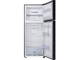 Samsung RT42CG6000S9UA