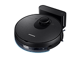 Samsung VR3MB77312K/UK