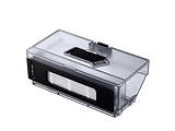 Samsung VR3MB77312K/UK
