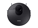 Samsung VR3MB77312K/UK