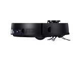 Samsung VR3MB77312K/UK