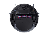Samsung VR3MB77312K/UK