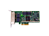 Broadcom 5719 Quad Port 1GbE BASE-T Adapter