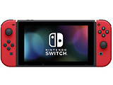 Nintendo Switch Oled 64GB Mario Red Edition