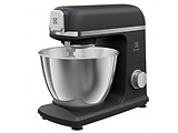 Electrolux E5KM1-6GBP
