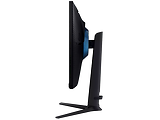 Samsung Odyssey G5 S27CG510E / 27 VA WQHD 165Hz
