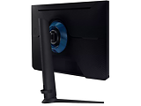Samsung Odyssey G5 S27CG510E / 27 VA WQHD 165Hz