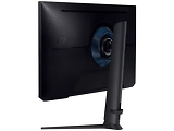 Samsung Odyssey G5 S27CG510E / 27 VA WQHD 165Hz