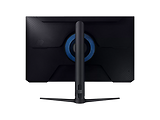 Samsung Odyssey G5 S27CG510E / 27 VA WQHD 165Hz