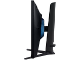 Samsung Odyssey G5 S27CG510E / 27 VA WQHD 165Hz
