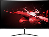 Acer ED320QR P3 Gaming / 32 VA FullHD 165Hz