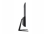 Acer ED320QR P3 Gaming / 32 VA FullHD 165Hz