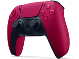 SONY DualSense PlayStation 5 Gamepad V2 Red