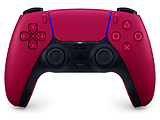 SONY DualSense PlayStation 5 Gamepad V2