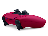 SONY DualSense PlayStation 5 Gamepad V2 Red