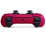 SONY DualSense PlayStation 5 Gamepad V2 Red