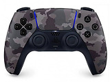 SONY DualSense PlayStation 5 Gamepad V2 Grey