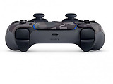 SONY DualSense PlayStation 5 Gamepad V2 Grey