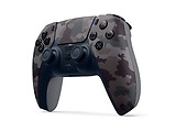 SONY DualSense PlayStation 5 Gamepad V2 Grey
