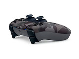 SONY DualSense PlayStation 5 Gamepad V2 Grey
