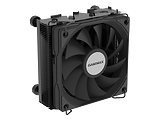 GameMax Ice-Surface Black