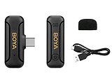Boya Mini / BY-WM3T2-U1