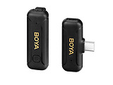Boya Mini / BY-WM3T2-U1