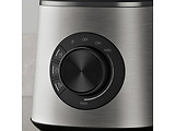 Electrolux E6TB1-6ST