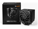 be quiet! Dark Rock Pro 5 / 270W