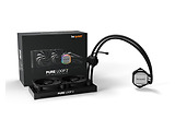 be quiet! Pure Loop 2 240mm