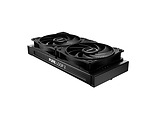 be quiet! Pure Loop 2 240mm