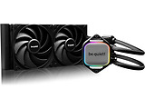 be quiet! Pure Loop 2 240mm