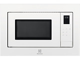 Electrolux LMS4253TMW
