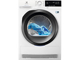 Electrolux EW8H359S