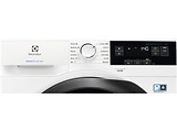 Electrolux EW8H359S