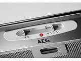 AEG DGB3523S