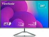 Viewsonic VX2476-SMH / 23.8 FullHD