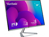 Viewsonic VX2476-SMH / 23.8 FullHD