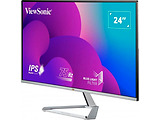 Viewsonic VX2476-SMH / 23.8 FullHD