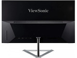 Viewsonic VX2476-SMH / 23.8 FullHD